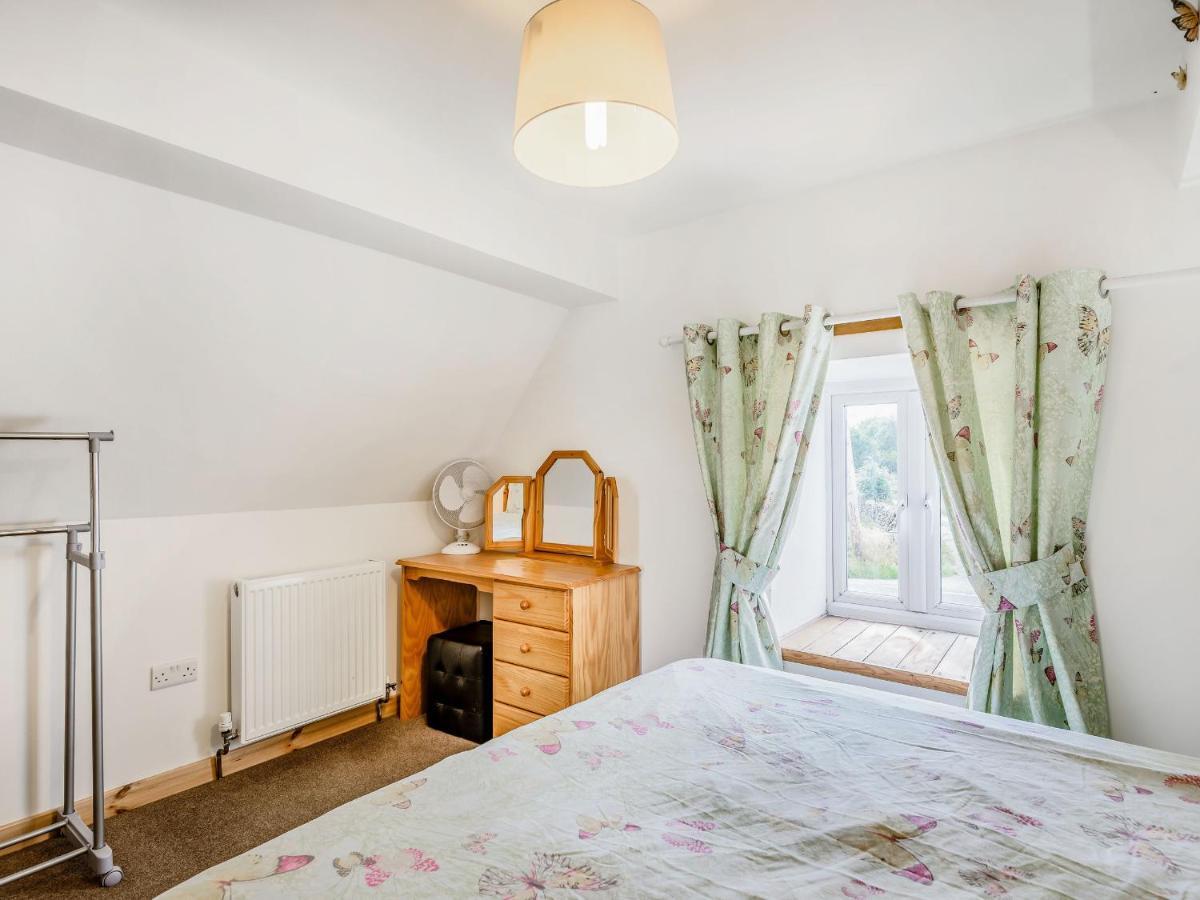 Appartement Glan Nug Bach à Betws-y-Coed Extérieur photo